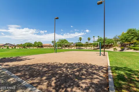 10312 E Pantera Ave, Mesa, AZ 85212 photo 45
