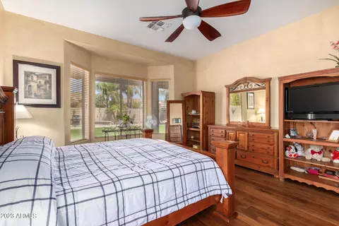 10312 E Pantera Ave, Mesa, AZ 85212 photo 16