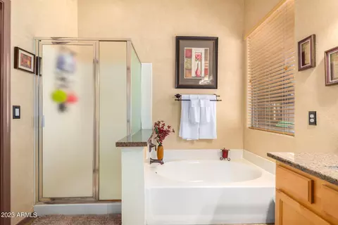 10312 E Pantera Ave, Mesa, AZ 85212 photo 20