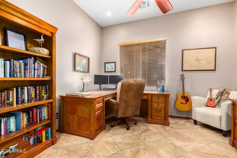 10312 E Pantera Ave, Mesa, AZ 85212 photo 27