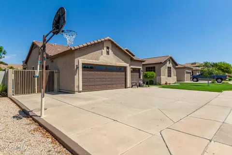 10312 E Pantera Ave, Mesa, AZ 85212 photo 6