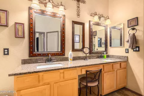 10312 E Pantera Ave, Mesa, AZ 85212 photo 19