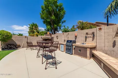 10312 E Pantera Ave, Mesa, AZ 85212 photo 34