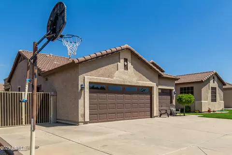 10312 E Pantera Ave, Mesa, AZ 85212 photo 5