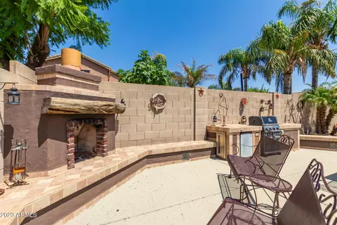 10312 E Pantera Ave, Mesa, AZ 85212 photo 33