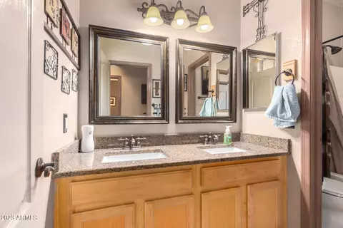 10312 E Pantera Ave, Mesa, AZ 85212 photo 25