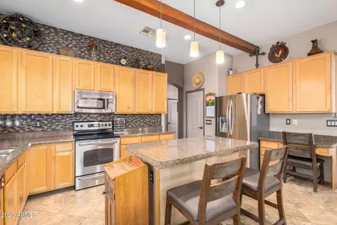 10312 E Pantera Ave, Mesa, AZ 85212 photo 13