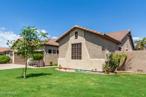 10312 E Pantera Ave, Mesa, AZ 85212 photo 3