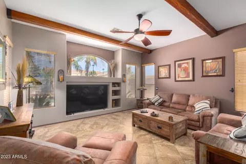 10312 E Pantera Ave, Mesa, AZ 85212 photo 8
