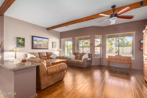 10312 E Pantera Ave, Mesa, AZ 85212 photo 10