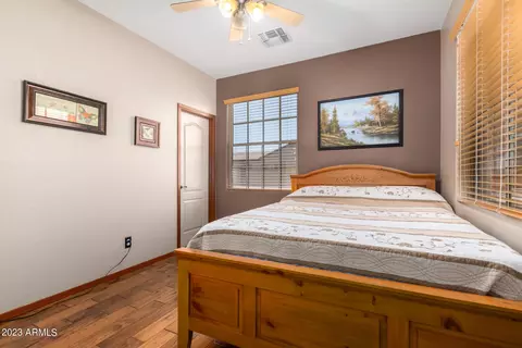 10312 E Pantera Ave, Mesa, AZ 85212 photo 23
