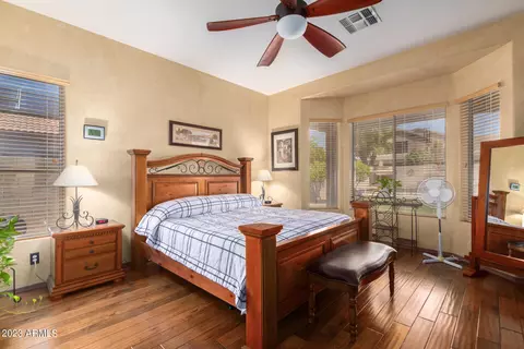 10312 E Pantera Ave, Mesa, AZ 85212 photo 17
