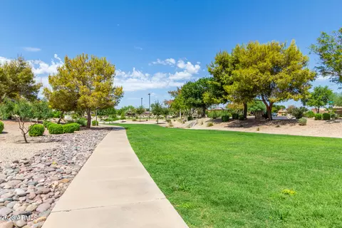 10312 E Pantera Ave, Mesa, AZ 85212 photo 40