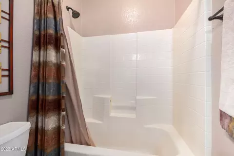 10312 E Pantera Ave, Mesa, AZ 85212 photo 26