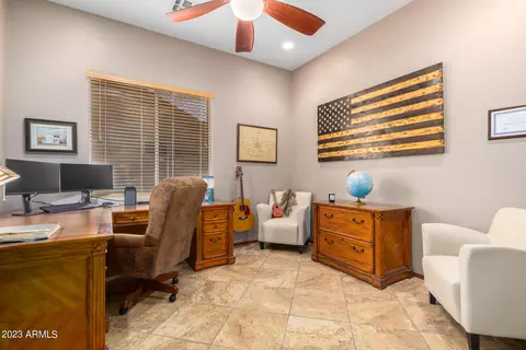 10312 E Pantera Ave, Mesa, AZ 85212 photo 28