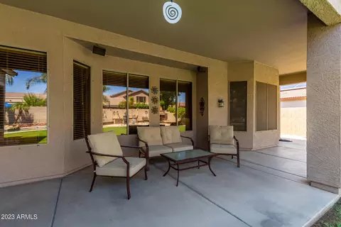 10312 E Pantera Ave, Mesa, AZ 85212 photo 31