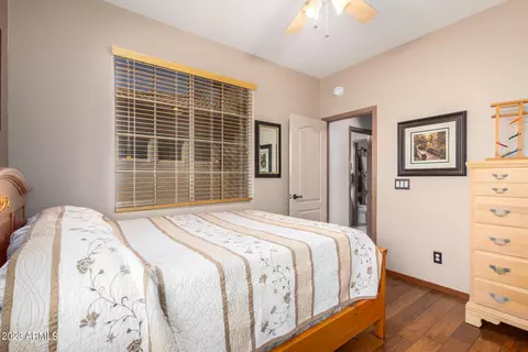 10312 E Pantera Ave, Mesa, AZ 85212 photo 24