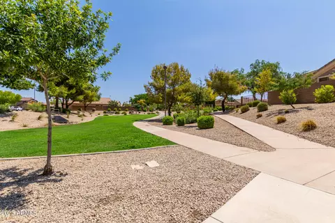 10312 E Pantera Ave, Mesa, AZ 85212 photo 47