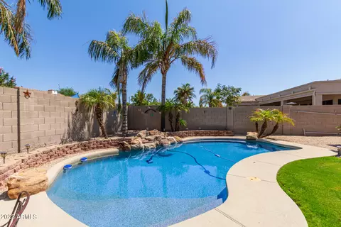 10312 E Pantera Ave, Mesa, AZ 85212 photo 36