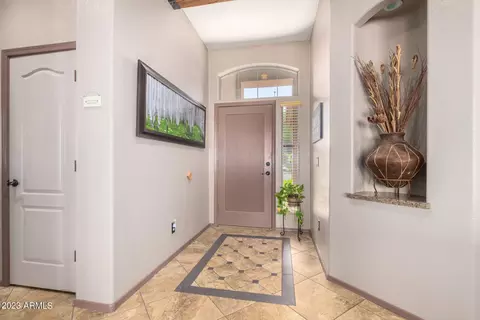 10312 E Pantera Ave, Mesa, AZ 85212 photo 7