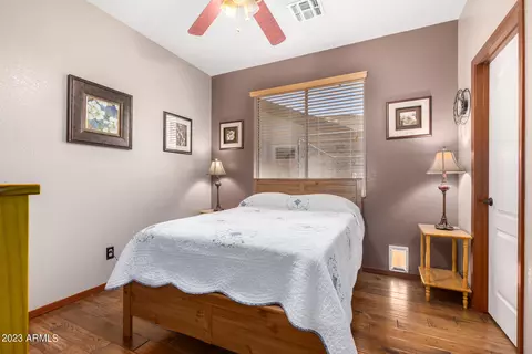 10312 E Pantera Ave, Mesa, AZ 85212 photo 21