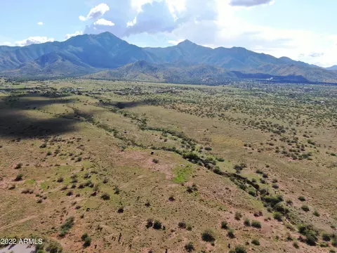 lot12 S Sophia Ln #12, Hereford, AZ 85615