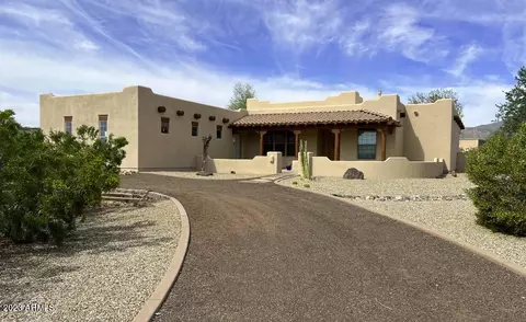20002 W Pasadena Ave, Litchfield Park, AZ 85340