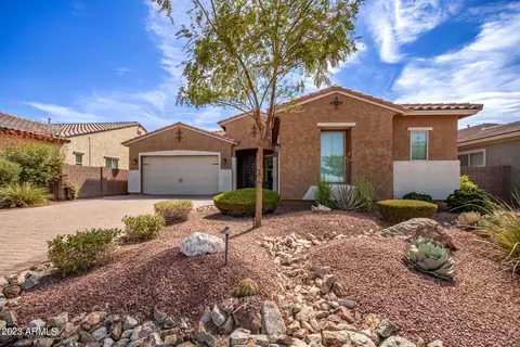 31005 N 27th Ave, Phoenix, AZ 85085
