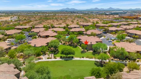 19700 N 76th St #2047, Scottsdale, AZ 85255