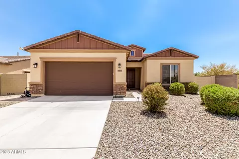 19061 W Palo Verde Dr, Litchfield Park, AZ 85340