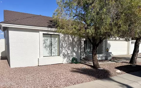 19009 N 33rd Pl, Phoenix, AZ 85050
