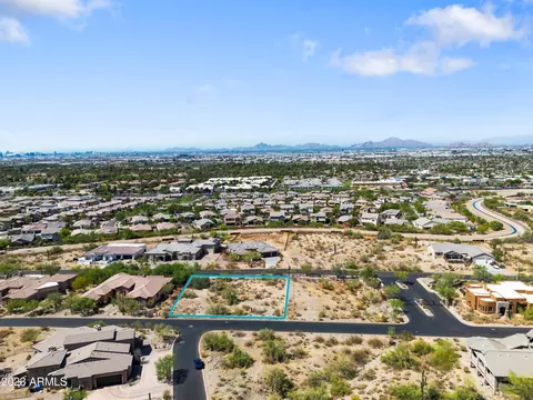3836 E Melody Dr #23, Phoenix, AZ 85042