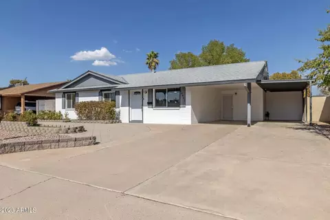 14015 N 36th St, Phoenix, AZ 85032