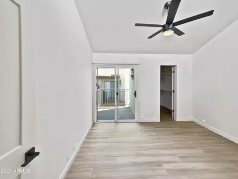 4906 E Siesta Dr #3, Phoenix, AZ 85044 photo 5