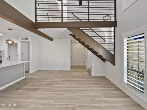 4906 E Siesta Dr #3, Phoenix, AZ 85044 photo 8