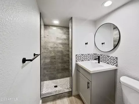 4906 E Siesta Dr #3, Phoenix, AZ 85044 photo 20