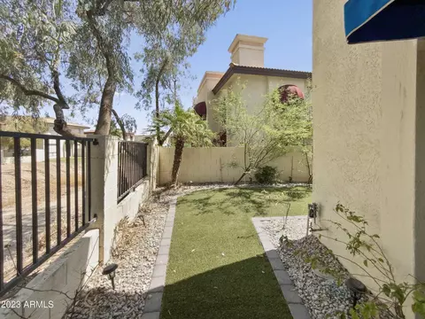 4906 E Siesta Dr #3, Phoenix, AZ 85044 photo 23