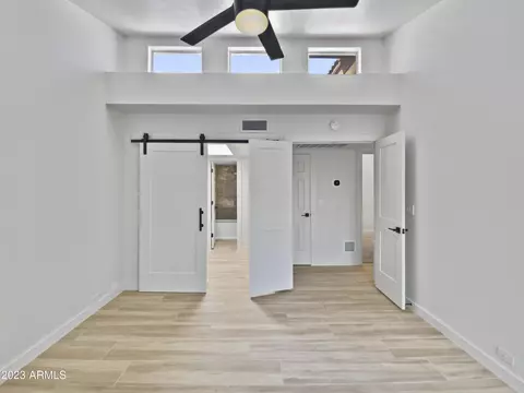4906 E Siesta Dr #3, Phoenix, AZ 85044 photo 12