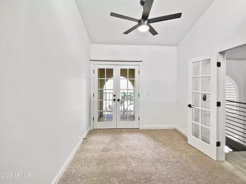 4906 E Siesta Dr #3, Phoenix, AZ 85044 photo 17