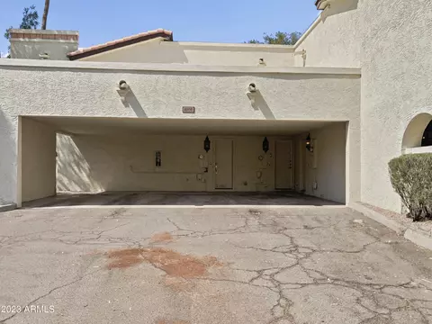 4906 E Siesta Dr #3, Phoenix, AZ 85044 photo 24