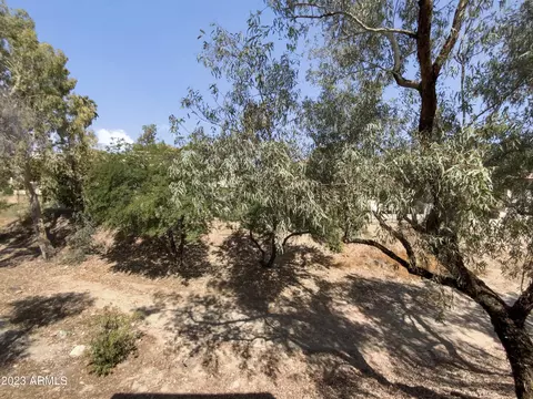 4906 E Siesta Dr #3, Phoenix, AZ 85044 photo 18