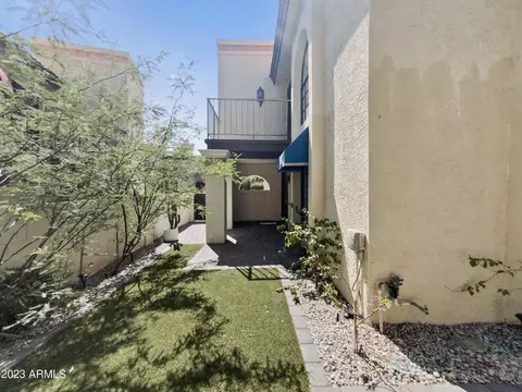 4906 E Siesta Dr #3, Phoenix, AZ 85044 photo 22