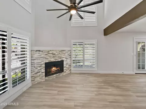 4906 E Siesta Dr #3, Phoenix, AZ 85044 photo 7
