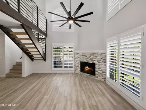 4906 E Siesta Dr #3, Phoenix, AZ 85044 photo 3