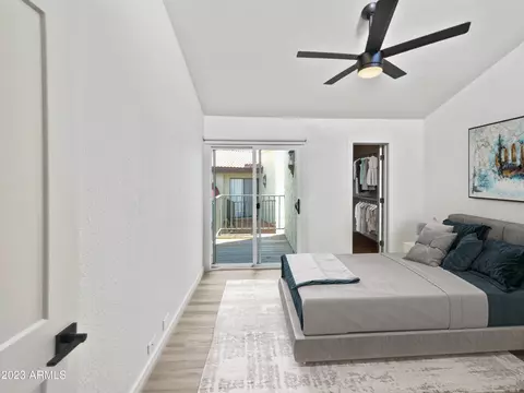 4906 E Siesta Dr #3, Phoenix, AZ 85044 photo 4