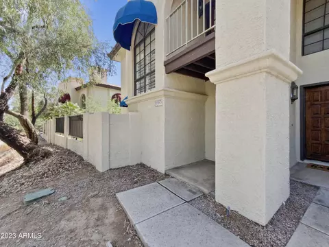 4906 E Siesta Dr #3, Phoenix, AZ 85044 photo 6