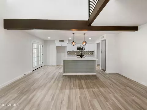 4906 E Siesta Dr #3, Phoenix, AZ 85044 photo 9