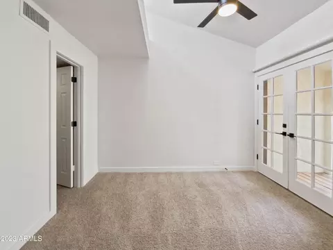 4906 E Siesta Dr #3, Phoenix, AZ 85044 photo 15