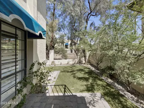 4906 E Siesta Dr #3, Phoenix, AZ 85044 photo 21