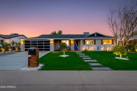 7250 E Diamond St, Scottsdale, AZ 85257